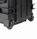 B&W Cases Type 6700 #8
