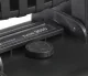 B&W Cases Type 6700 #7