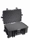 B&W Cases Type 6700 #2