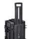 B&W Cases Type 6700 #4