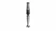 Braun MultiQuick 9 MQ 9187XLI #2