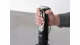 Braun MultiQuick 9 MQ 9187XLI #4
