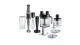 Braun MultiQuick 9 MQ 9187XLI