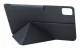 Xiaomi BHR08RWGL