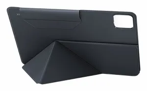 Xiaomi BHR08RWGL