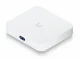 Ubiquiti ULTRA #2