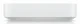 Ubiquiti ULTRA #4