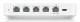 Ubiquiti ULTRA #5