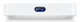 Ubiquiti ULTRA #3