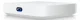Ubiquiti ULTRA