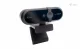 i-tec SOLOMON 100 #3