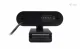 i-tec SOLOMON 100 #4