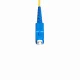 StarTech.com SPSMSCSC-OS2-100M #4