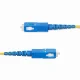 StarTech.com SPSMSCSC-OS2-100M #3
