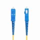 StarTech.com SPSMSCSC-OS2-100M #2