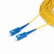 StarTech.com SPSMSCSC-OS2-100M #5
