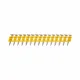 DeWALT DCN8901030