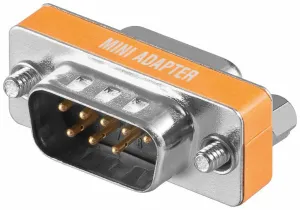 Microconnect MOD99FN