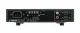 Yamaha PA2030a #2