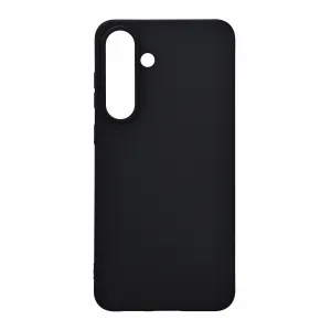 Essentials 3052570