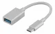 Deltaco USBC-1254