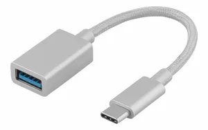 Deltaco USBC-1254