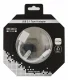 Deltaco USBC-1254 #2