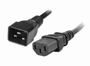 Eaton CBLMBP10EU