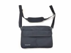 Honeywell EDA10A CASE