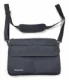 Honeywell EDA10A CASE