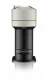 Krups Vertuo Next XN910B #3