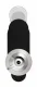 Krups Vertuo Next XN910B #6