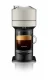Krups Vertuo Next XN910B