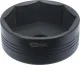 KS Tools 450.0241