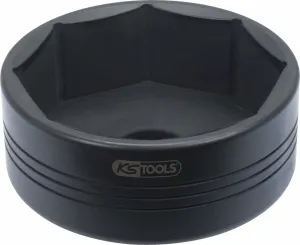 KS Tools 450.0241