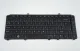 DELL P463J