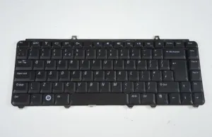 DELL P463J