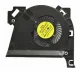HP 848377-001