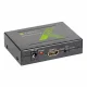 Techly IDATA HDMI-EA