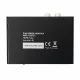 Techly IDATA HDMI-EA #6