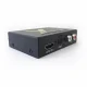 Techly IDATA HDMI-EA #4