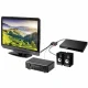Techly IDATA HDMI-EA #10