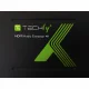 Techly IDATA HDMI-EA #7