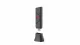 ASUS ROG USB-BE92 Wifi 7 BE6500 Tri-Band USB Adapter #6