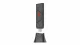 ASUS ROG USB-BE92 Wifi 7 BE6500 Tri-Band USB Adapter #2