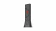 ASUS ROG USB-BE92 Wifi 7 BE6500 Tri-Band USB Adapter