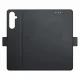 3MK Wallet Case #5