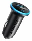Anker A2735G11