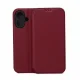 TelForceOne GSM278095 #1