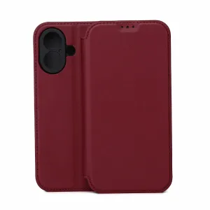 TelForceOne GSM278095